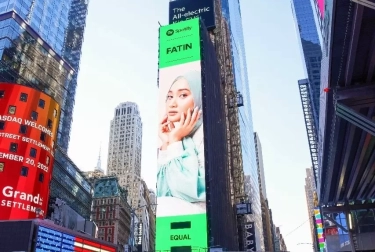 7 Kota Instagramable yang Ternyata Berbeda Jauh di Dunia Nyata