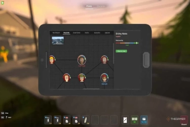Biar Pro di Schedule 1! Ini Trik Jitu Membuka Semua Supplier untuk Kembangkan Bisnismu