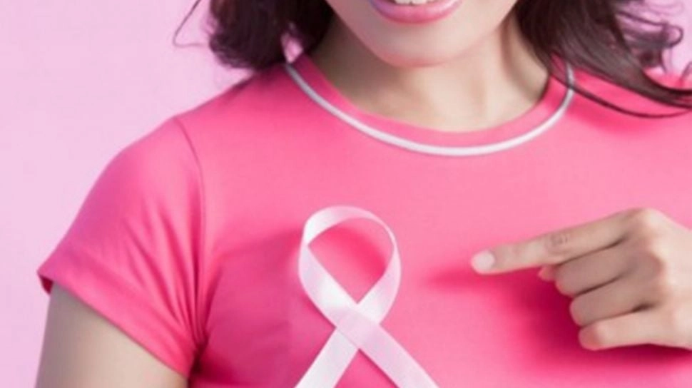 Kanker Payudara Masih Mengintai: Deteksi Dini dan Kolaborasi Terpadu Jadi Harapan Baru