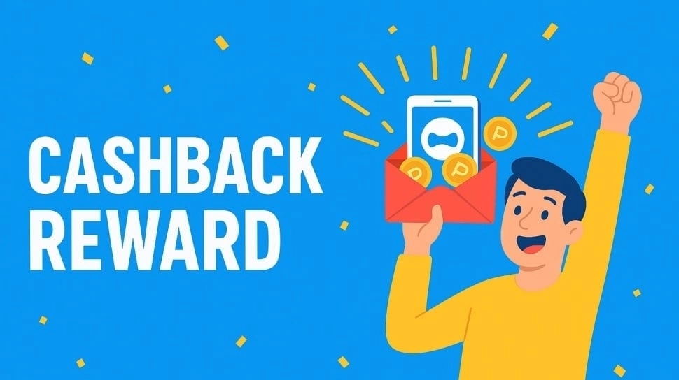 Masih Bisa Diklaim! DANA Kaget Jumat Berkah untuk Bayar Berbagai Macam Kebutuhan