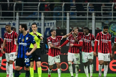 Capello Ungkap 7 Pemain AC Milan yang Layak Dipertahankan