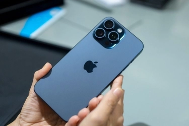 10 Tips Menjaga Battery Health iPhone agar Tidak Cepat Turun Drastis, Mudah