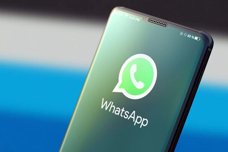 Cara Kirim Pesan WhatsApp ke Orang yang Memblokir Kita, Mudah