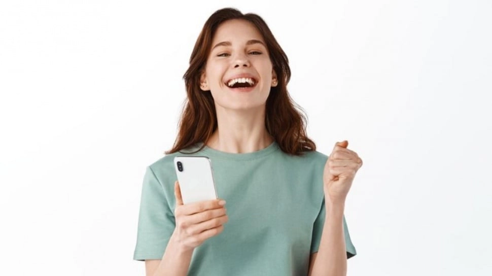 Mau Rebahan Dapat Duit? Ini 12 Game Penghasil Saldo DANA Gratis Langsung Cair!