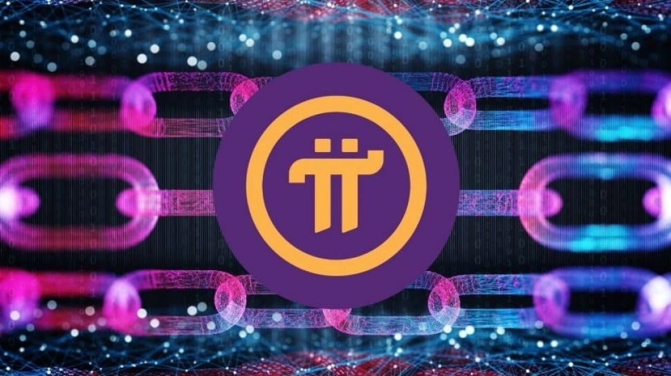 Profil Pencipta Pi Coin atau Pi Network, Pesaing Baru Ethereum?