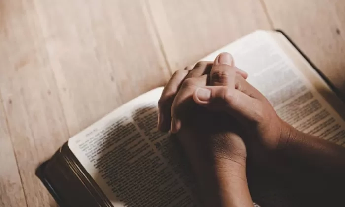 Bacaan Ibadah Katolik 27 April 2025: Bacaan Pertama, Kedua, dan Injil dalam Perayaan Minggu Kerahiman Ilahi