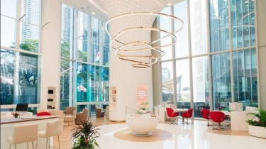 Travel Store Premium Hadir di Jakarta, Tawarkan Pengalaman Imersif dan Layanan Personal