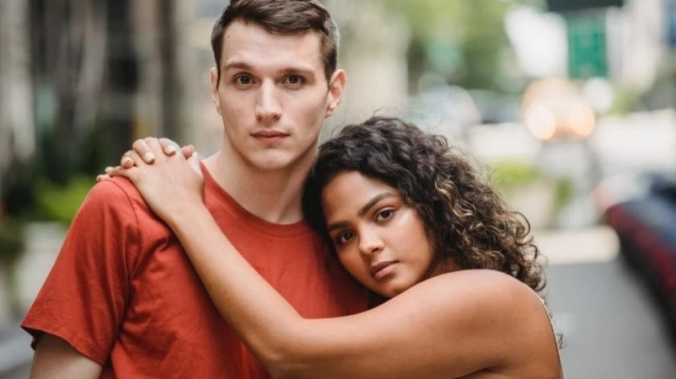 11 Batasan yang Menunjukkan Pasangan Benar-Benar Sayang, Bisa Ditiru!