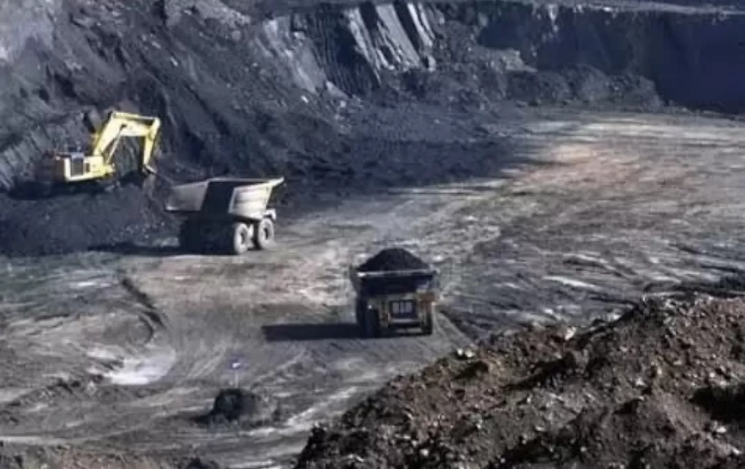 Bauksit Jadi Kunci Hilirisasi Mineral, Pemerintah dan Pelaku Usaha Siapkan Akselerasi Industri Alumina