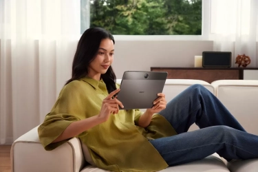 Oppo Luncurkan Tablet Terbaru, Pad Neo dan Pad 3 Matte Special Edition, Intip Maharnya