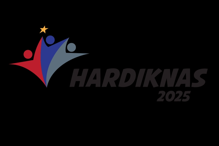 100 Ucapan Hari Pendidikan Nasional 2025 yang Menginspirasi