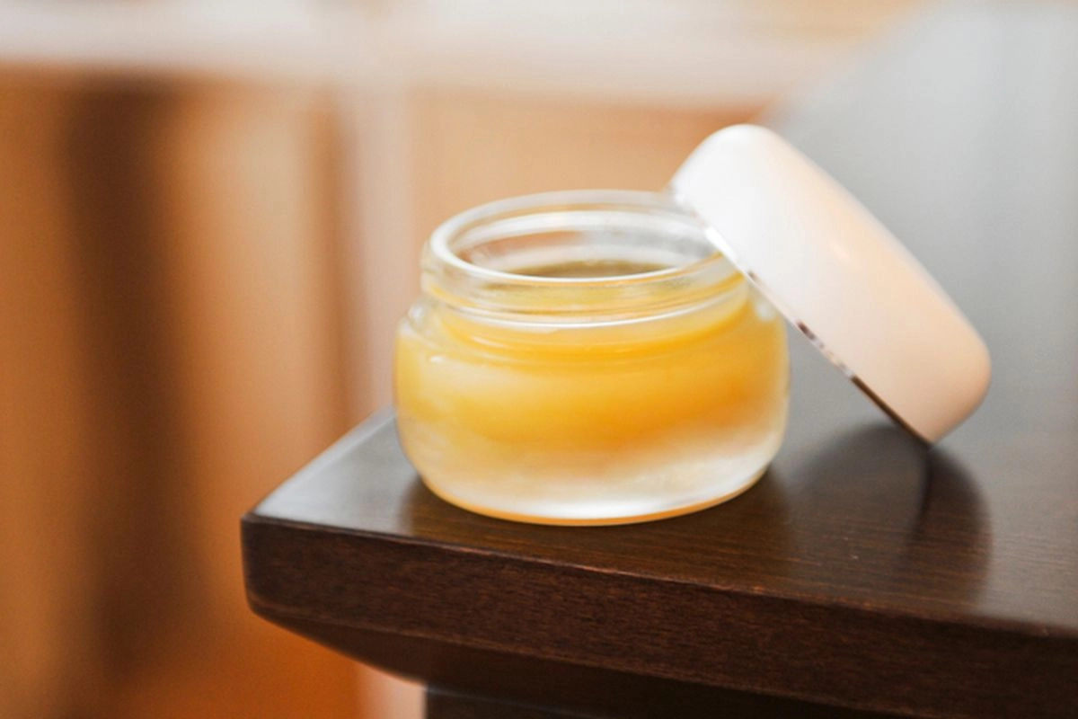 5 Rekomendasi Cleansing Balm dari Brand Lokal, Harga mulai Rp 47.000