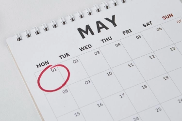 Hari Buruh di Amerika Tidak Dirayakan pada 1 Mei, Kenapa?