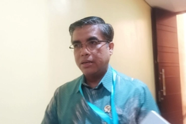 Prabowo Akan Bentuk Dewan Kesejahteraan Buruh, Menaker Pastikan Ikut Terlibat