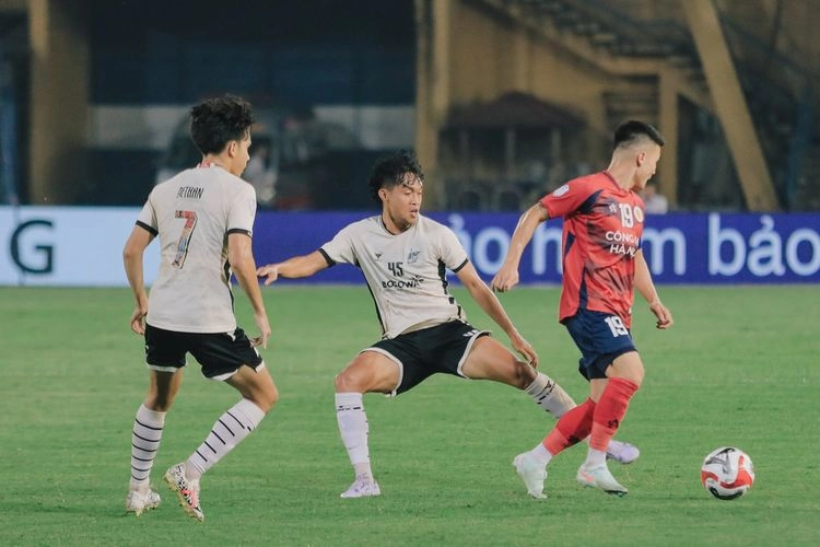 PSM Gagal ke Final ACC 2024, Bernardo Tavares Tetap Bangga