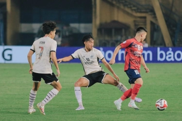 PSM Gagal ke Final ACC 2024, Bernardo Tavares Tetap Bangga