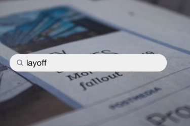 Usai PHK Langsung Hamil, Pritania Memaknainya sebagai Berkah