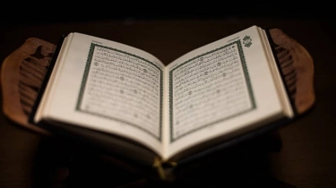 7 Ayat Al-Qur'an Pembuka Pintu Rezeki: Amalkan, Insya Allah Berkah!