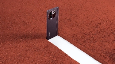 9 HP Vivo Mirip iPhone, Bawa Desain Kamera Boba Tapi Harga Mulai Sejutaan