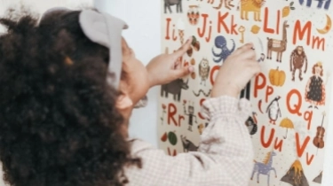 Agar Hardiknas Berkesan: 7 Ide Merayakannya di Sekolah yang Edukatif dan Fun