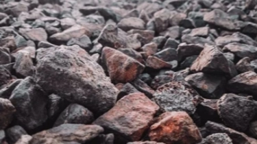 Bauksit Kunci Hilirisasi Mineral, Pemerintah dan Pelaku Usaha Siapkan Akselerasi Industri Alumina