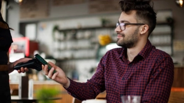 Cara Membatalkan Transaksi Pending di DANA, Gampang dan Cepat!