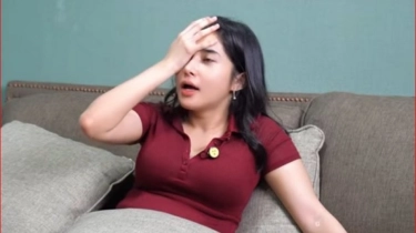 Dilan Janiyar Diselingkuhi 10 Kali: Dulu Pilih Putus dari Akmil Demi Suami, Kini Menyesal?