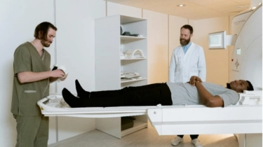 Geger Jadi Syarat Penerima Bansos di Jabar, Apakah Vasektomi Haram? Simak Fatwa MUI Berikut