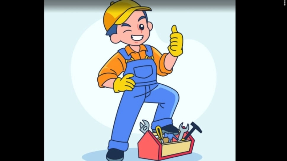 Kenapa Ada Hari Buruh? Ini Sejarah di Balik Hari Libur Tanggal 1 Mei