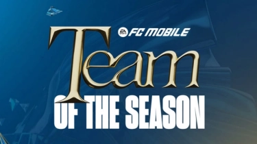 Kode Redeem FC Mobile Terbaru Mei 2025: Klaim Pemain OP Gratis OVR 100-109