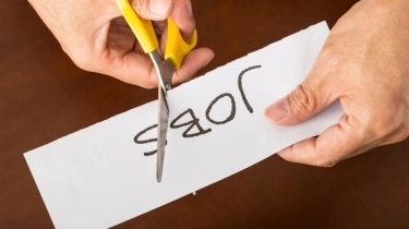 Perusahaan Permen Terkenal Asal Swedia Pilih PHK 100 Pekerja