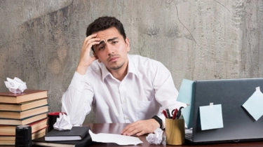 SKTP Sudah di Tangan, TPG Kapan Menyusul? Kabar Terkini untuk Para Guru