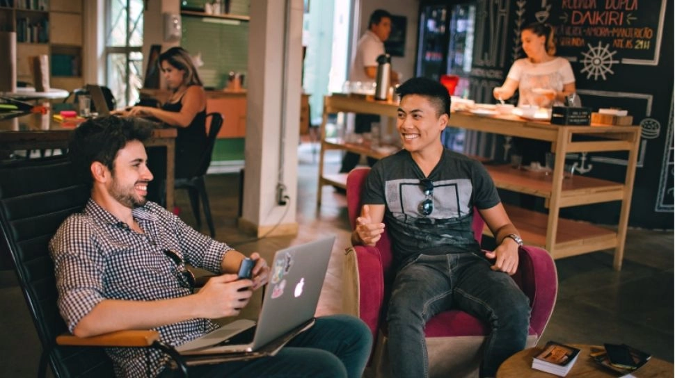 3 Link DANA Kaget Terbaru Siang Ini, Segera Rebut Supaya Masuk Daftar Pemenang