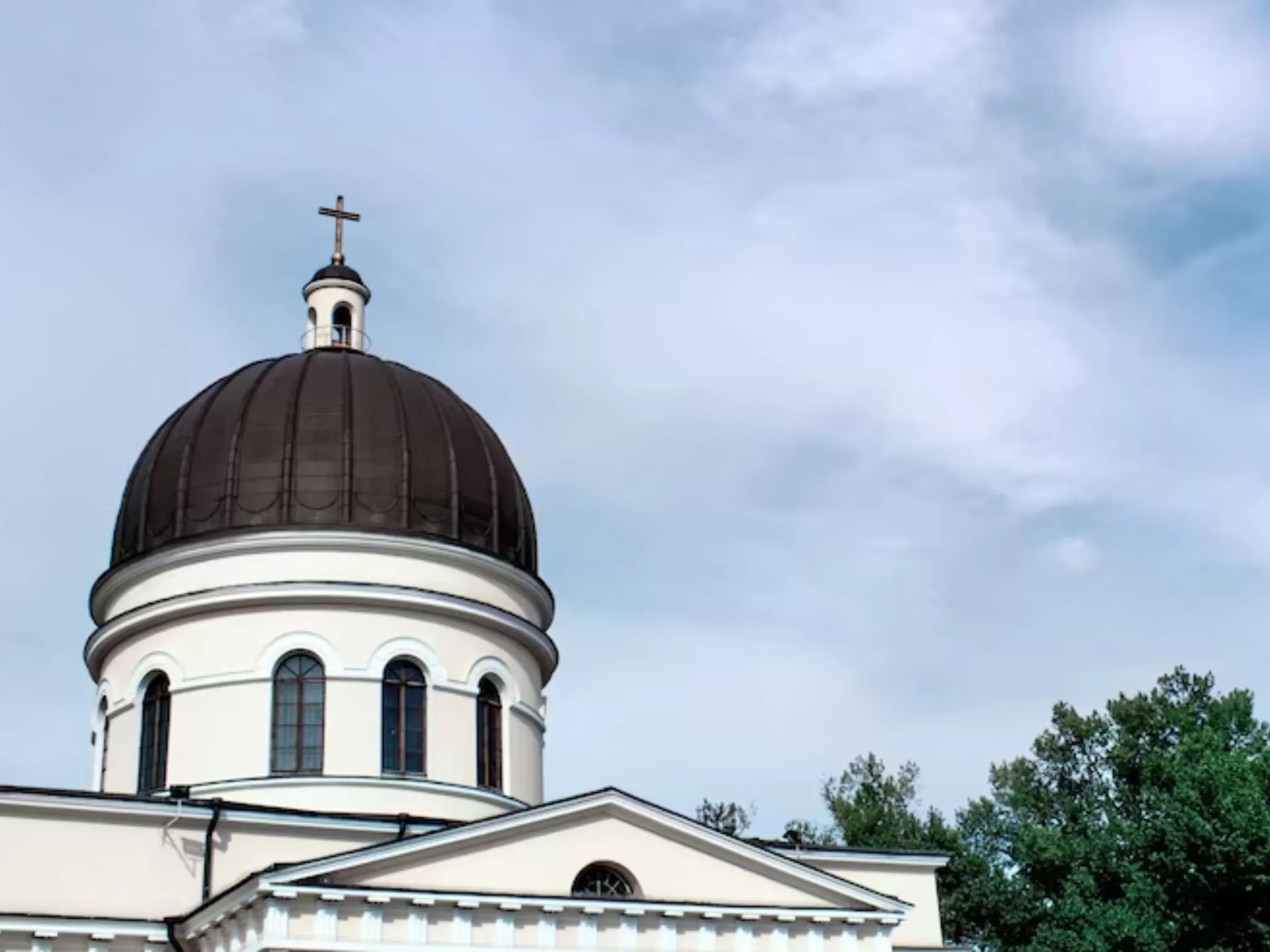 Bacaan Ibadah Gereja Katolik Minggu, 4 Mei 2025: Hari Minggu Paskah III
