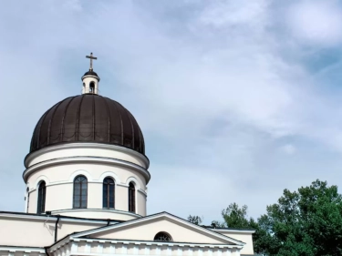 Bacaan Ibadah Gereja Katolik Minggu, 4 Mei 2025: Hari Minggu Paskah III