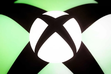 Dompet Gamer Menjerit, Harga Konsol Xbox dan Game Eksklusifnya Dipastikan Naik Signifikan Tahun Ini!