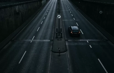 Hindari Kecelakaan Malam Hari dengan 7 Tips Berkendara Ini