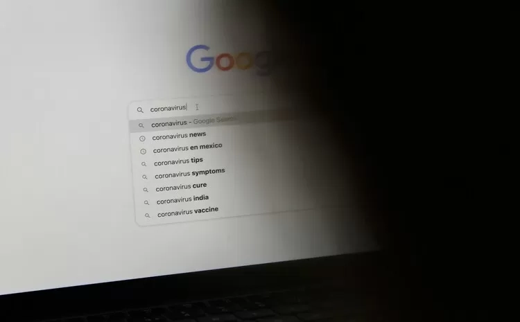 Menurut Ahli Neuroscience: 6 Hal Ini Bisa Terjadi Jika Kamu Terus Mencari Gejala Penyakit di Internet, Apa Saja?