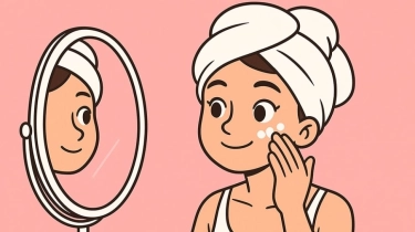 7 Produk Skincare Korea Halal Izin BPOM, Cocok buat Pelajar dan Mahasiswa