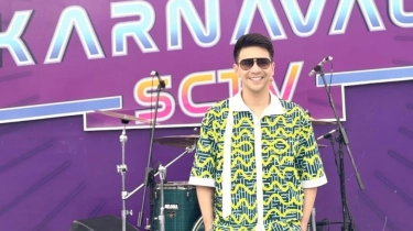 Kronologi Lengkap Jonathan Frizzy Ditangkap Kasus Vape Obat Keras