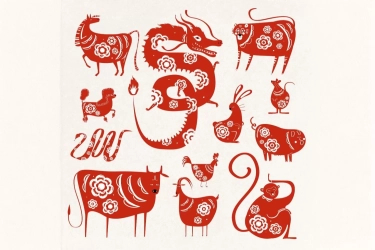 5 Shio Ini Diramalkan Ketiban Hoki pada Mei 2025, Sukses Meraih Kekayaan dengan Cuan Tanpa Batas