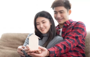 7 Hal yang Harus Ditanyakan Tentang Keuangan Sebelum Menetapkan untuk Menikah dengan Pasangan