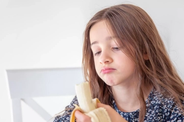 Fakta Penting Tentang Alergi Makanan Anak dan Mitos Terbesarnya yang Masih Sering Disalahpahami