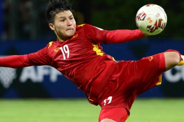 Man United Vs ASEAN All-Stars, Kim Sang-sik Hadapi Tantangan Terkini