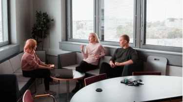 7 Kebiasaan Sepele Ini Bisa Bikin Kamu Terlihat Amatiran, Jangan Remehkan!