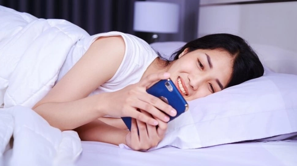 Cuma Rebahan Dapat Link Saldo DANA Gratis 100 Ribu? Di Sini Tempatnya