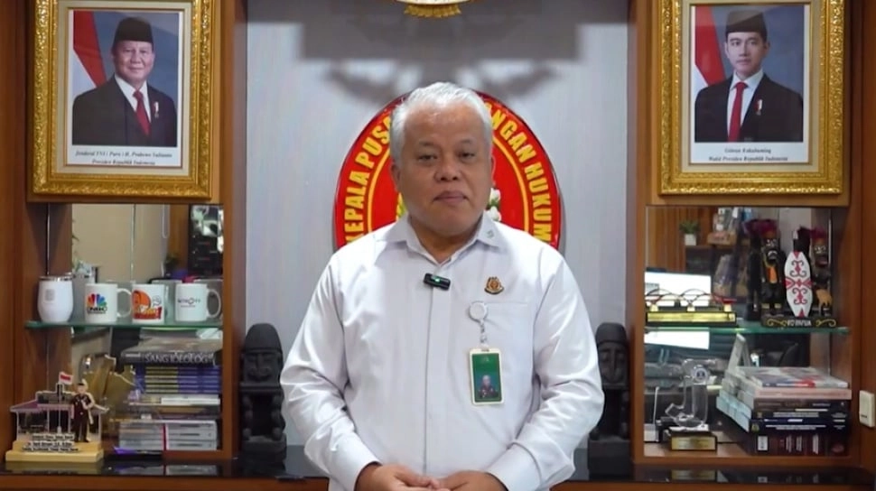 Kejagung Sudah Periksa 7 Saksi Terkait Dugaan Korupsi Tata Kelola Minyak Mentah Pertamina