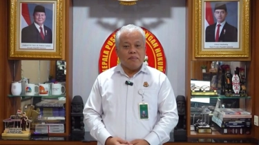 Kejagung Sudah Periksa 7 Saksi Terkait Dugaan Korupsi Tata Kelola Minyak Mentah Pertamina