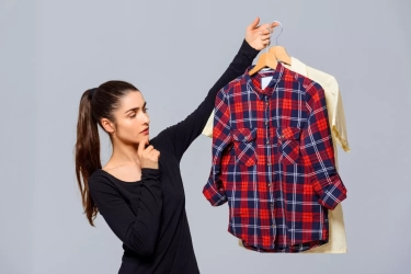 7 Cara Membedakan Harga dan Nilai agar Tidak Terjebak Gaya Hidup Konsumtif Berdasarkan Makna Sebenarnya
