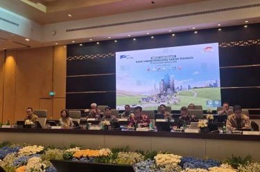 Astra International Bakal Bagikan Dividen Rp 16,4 Triliun atau Senilai Rp 406 per Lembar Saham, Catat Jadwalnya